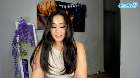 lana07 CamSoda 09-03-2023